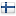 elsagh.com server is located in Finland
